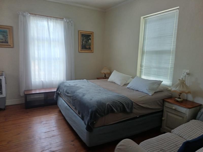 3 Bedroom Property for Sale in Albertinia Western Cape